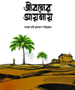 জীবনের আয়নায়